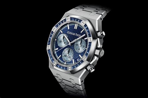 ap royal oak japan edition